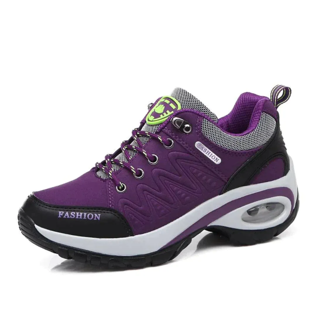 Carmela | Orthopedic Shoes