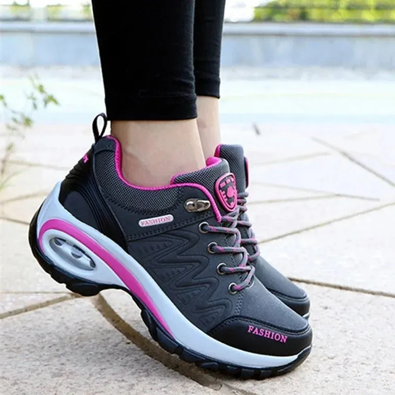 Carmela | Orthopedic Shoes