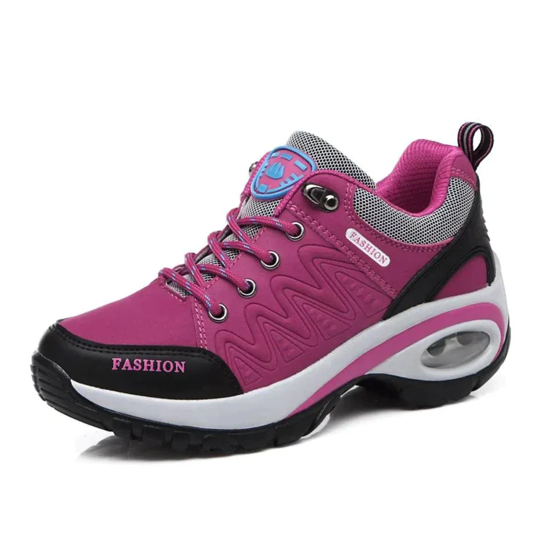 Carmela | Orthopedic Shoes