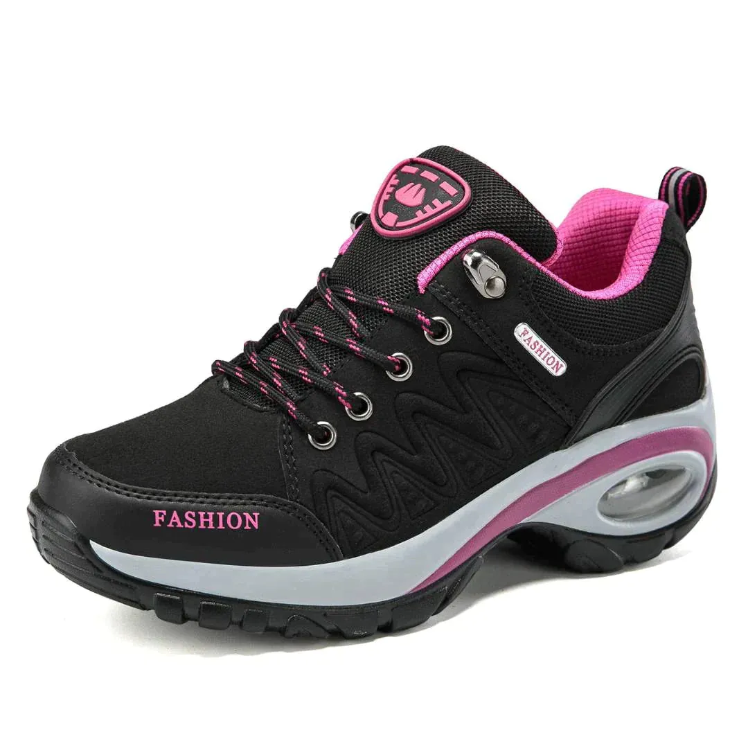 Carmela | Orthopedic Shoes