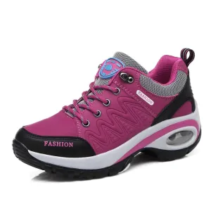 Carmela | Orthopedic Shoes