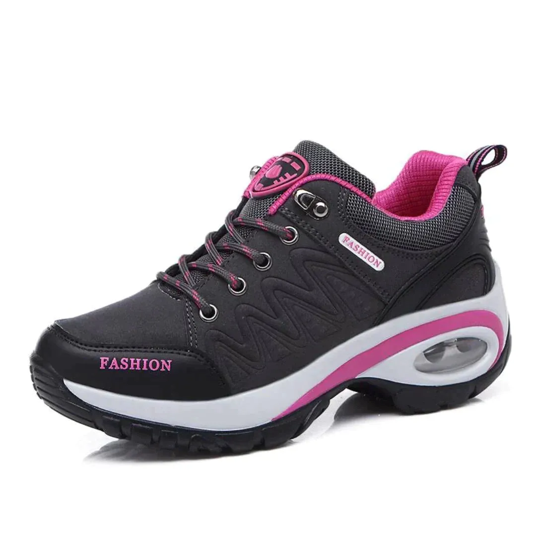 Carmela | Orthopedic Shoes