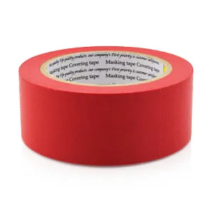 CarPro Masking Tape 45mm 2"