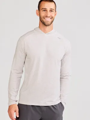 Carrollton Lightweight Hoodie