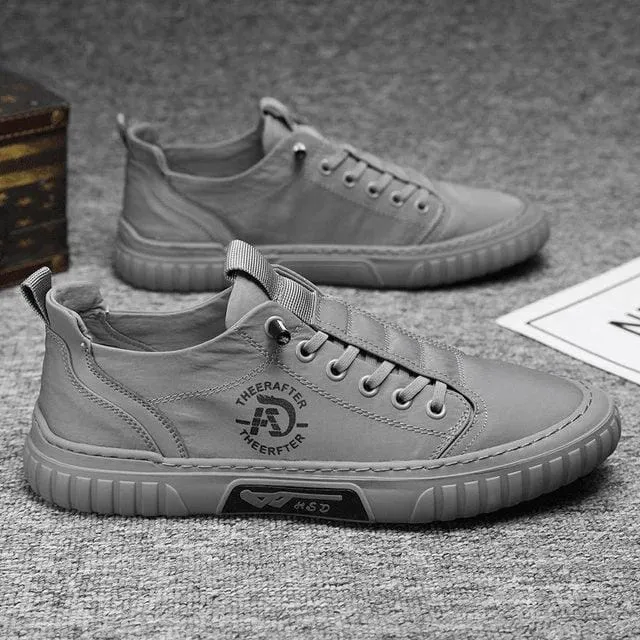 CASUAL COMFY ORTHOPEDIC SHOES