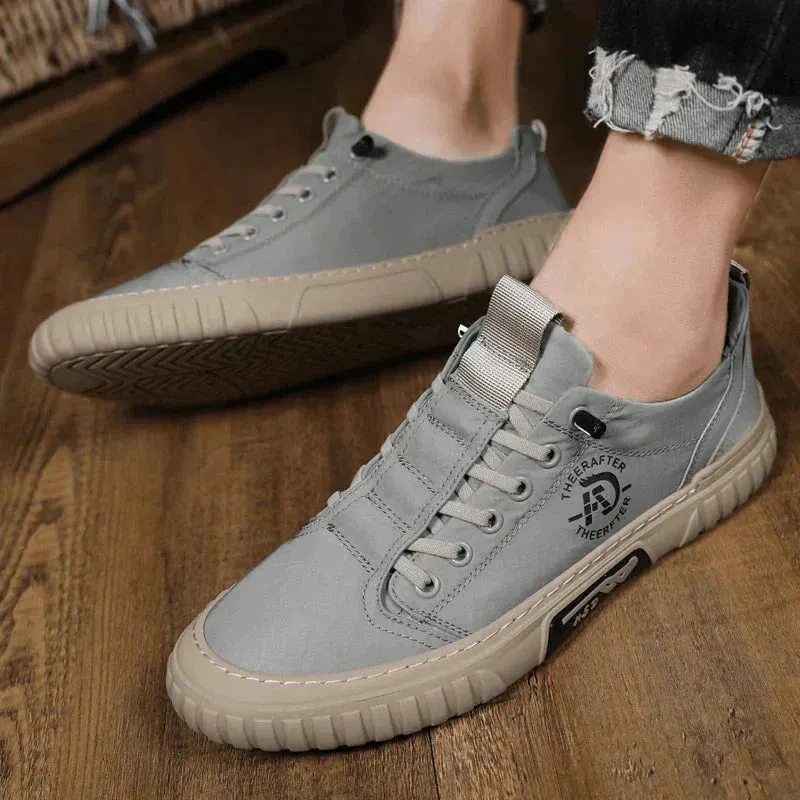 CASUAL COMFY ORTHOPEDIC SHOES