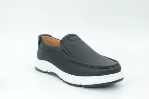 Casual shoes