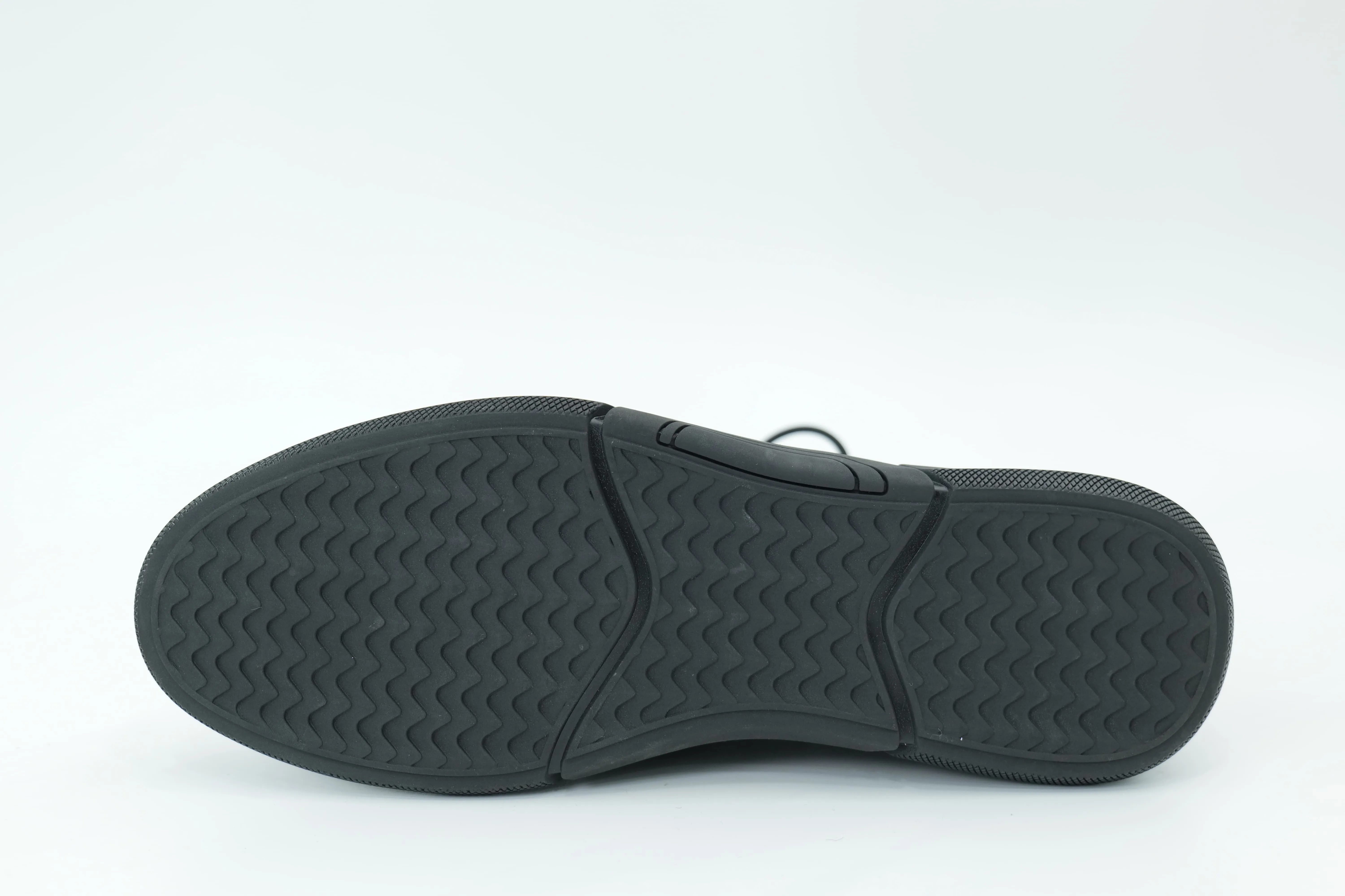 Casual shoes
