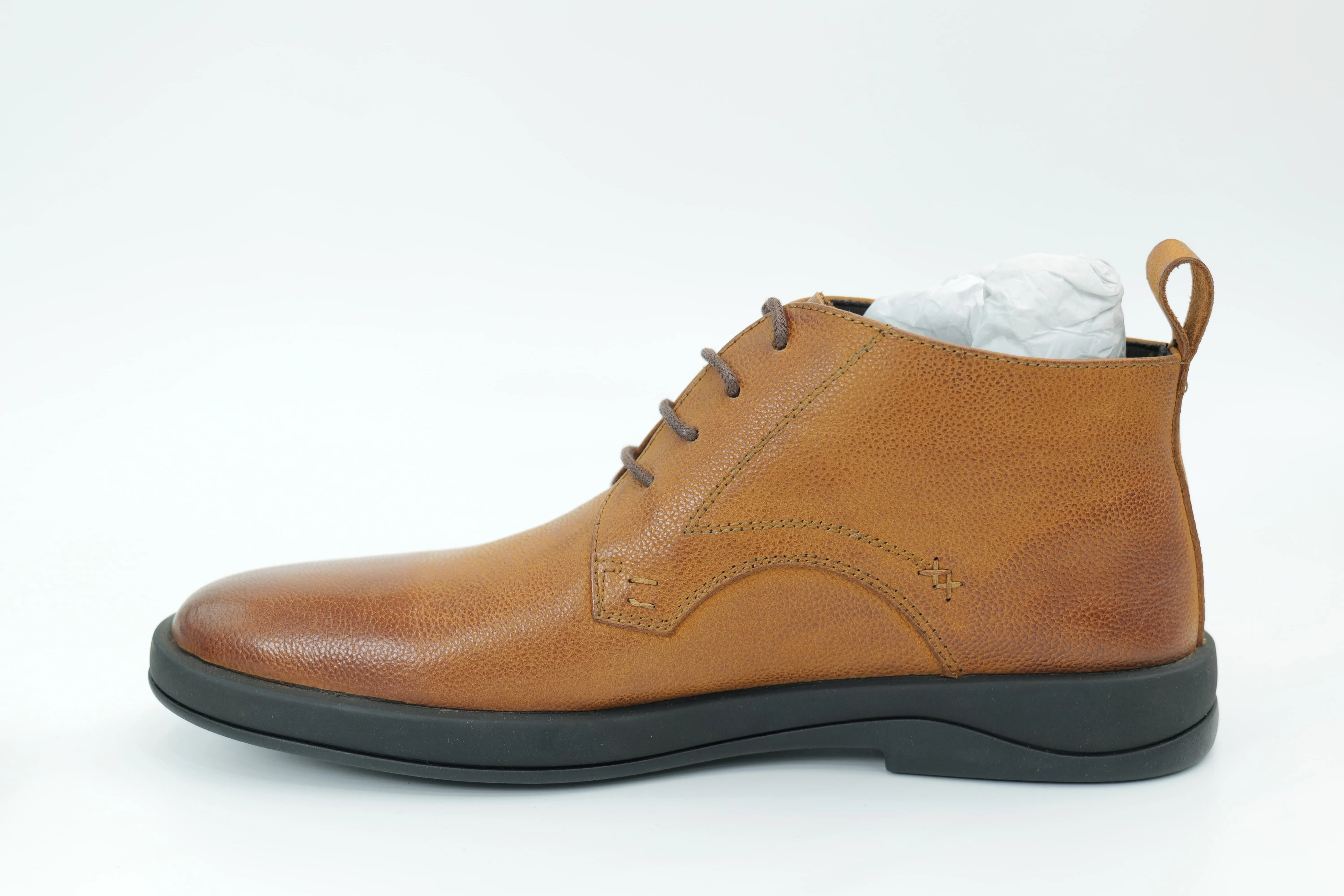 Casual shoes