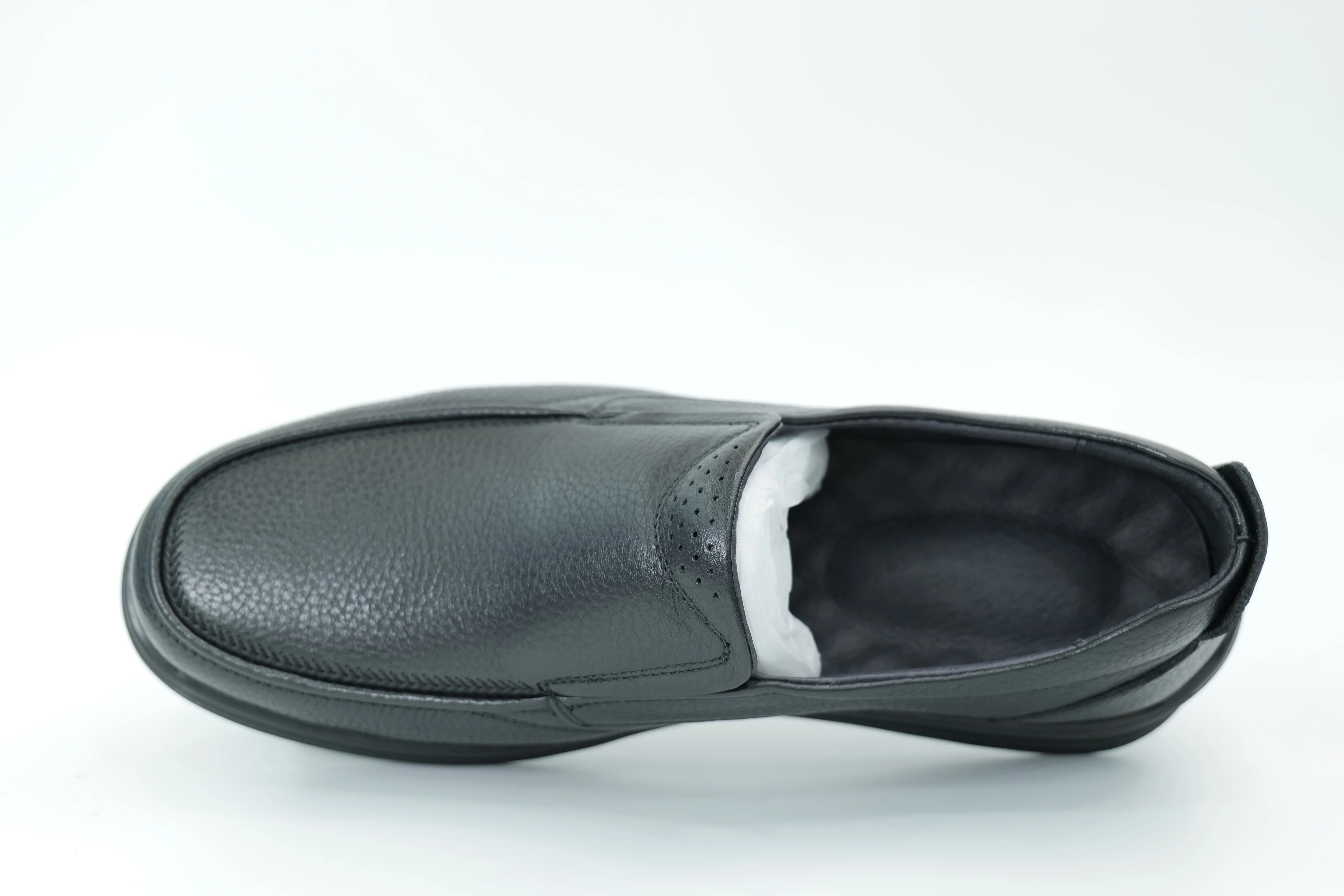 Casual shoes