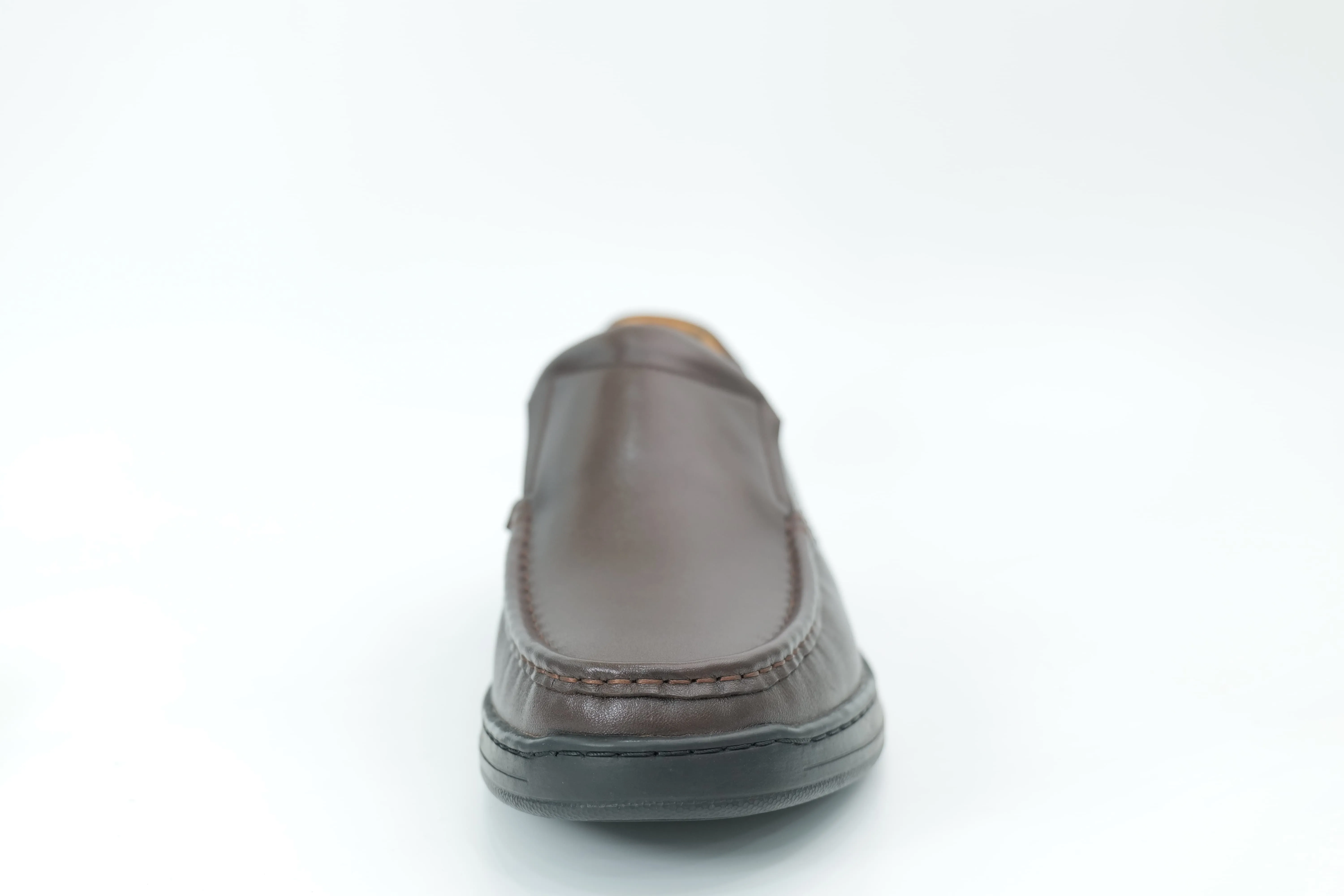 Casual shoes