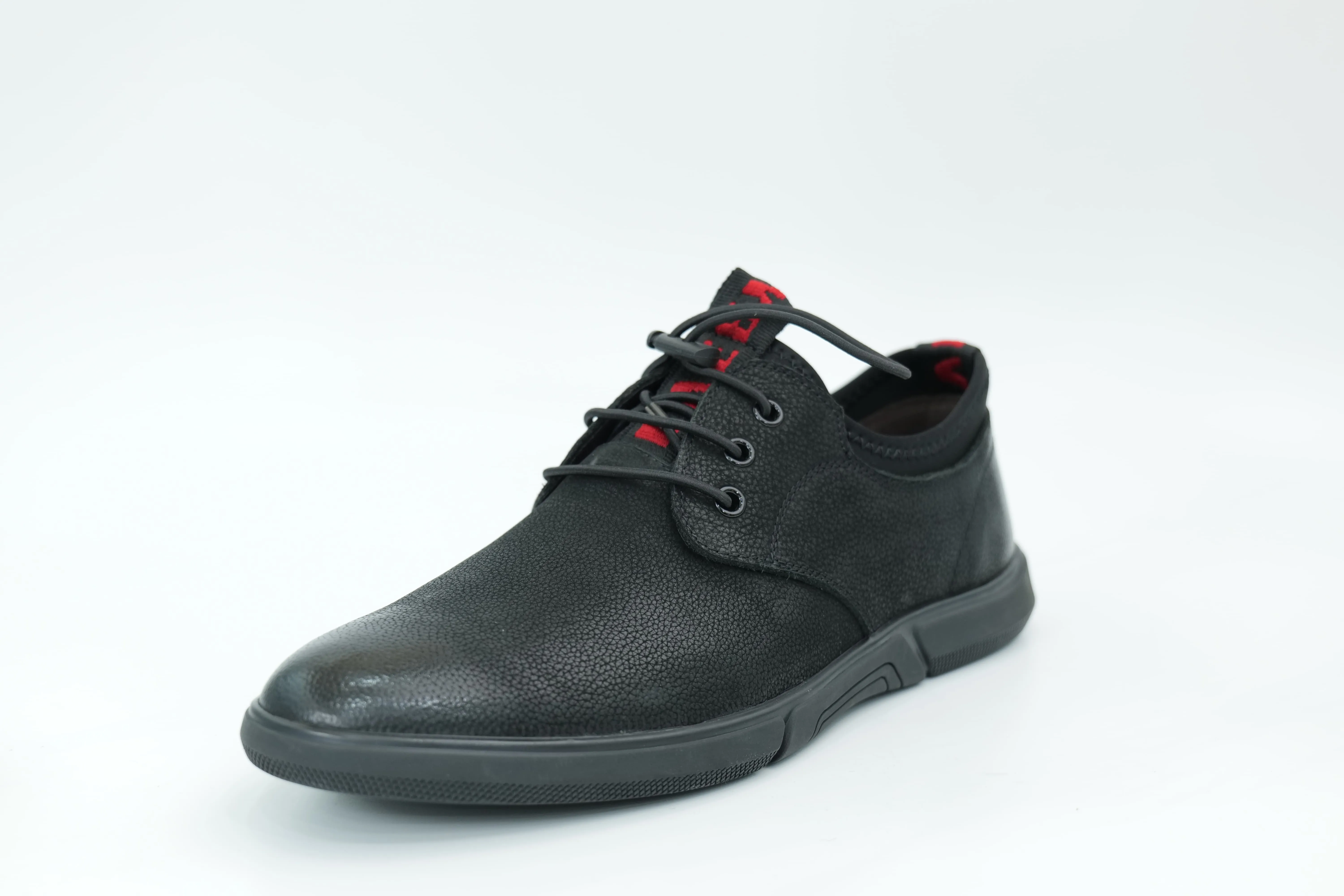 Casual shoes
