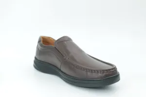 Casual shoes