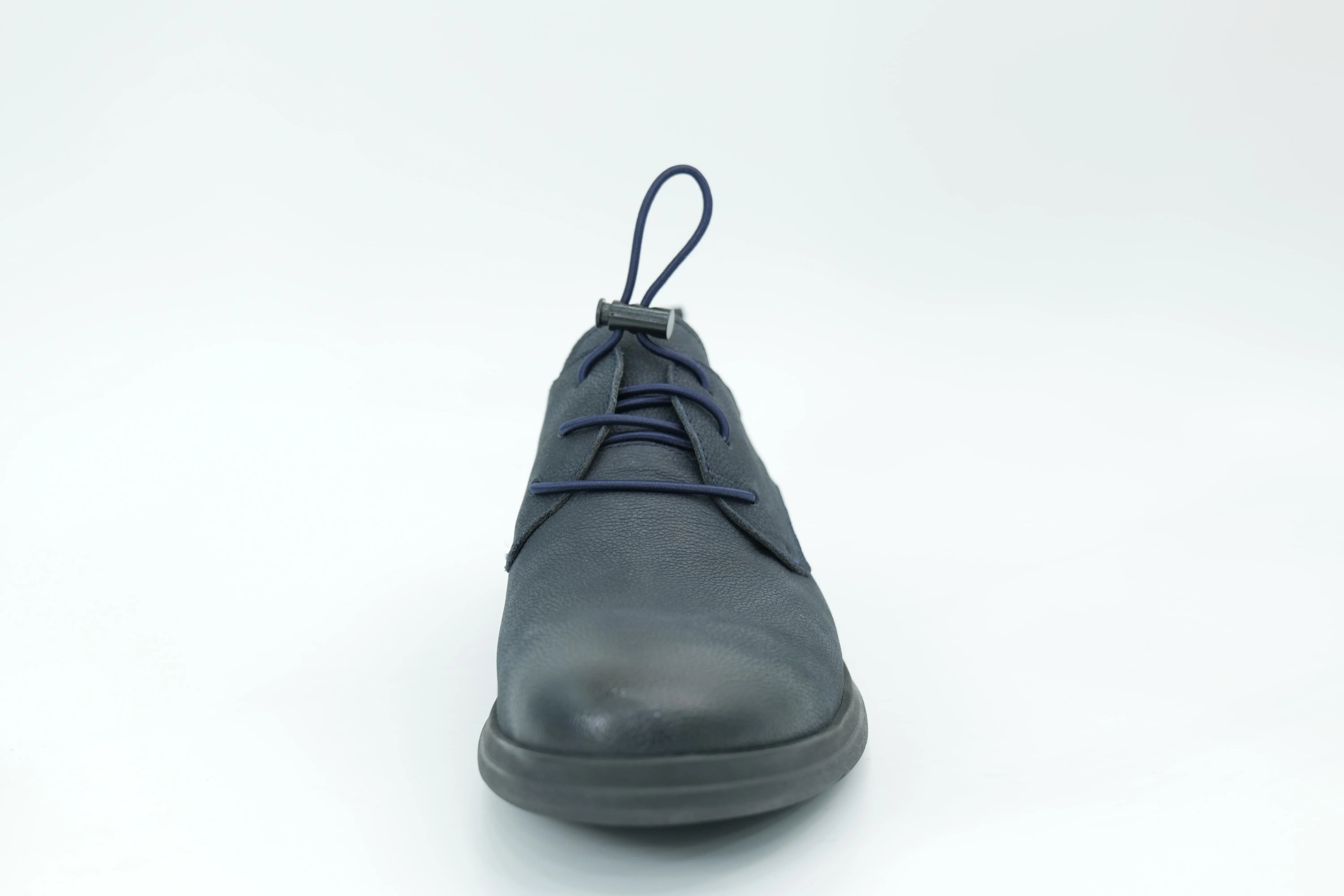 Casual shoes