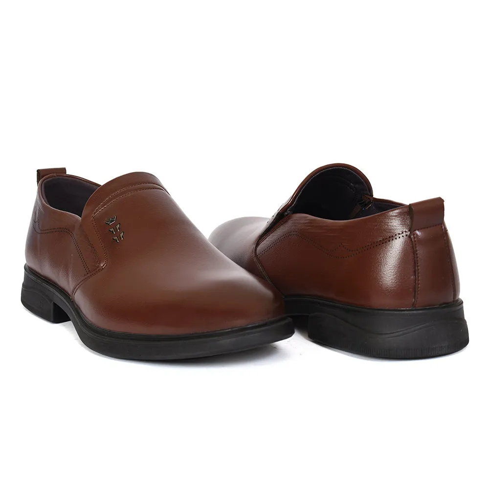 Casual Shoes