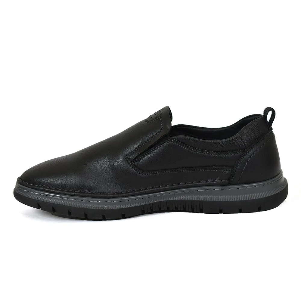 Casual Shoes