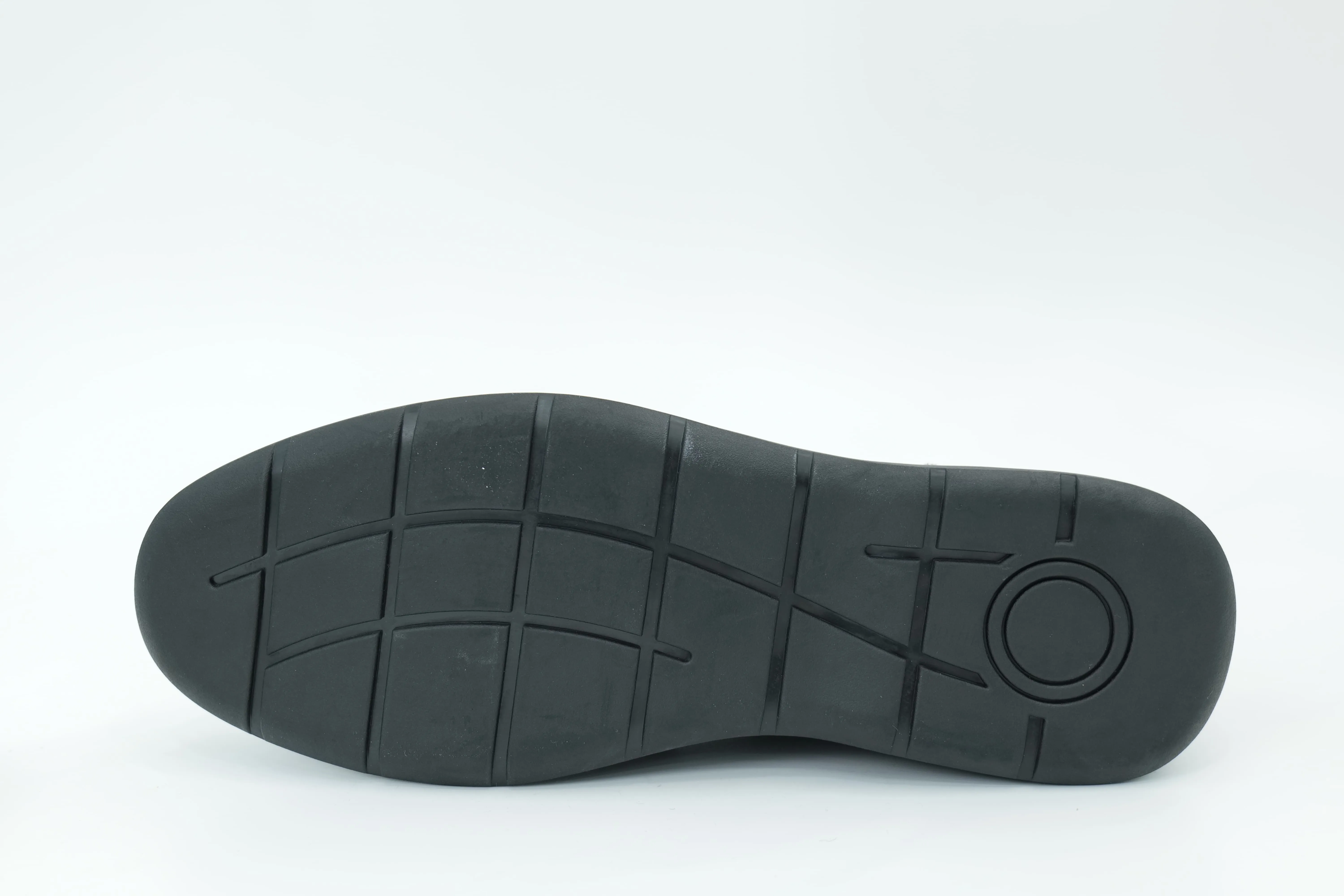 Casual shoes