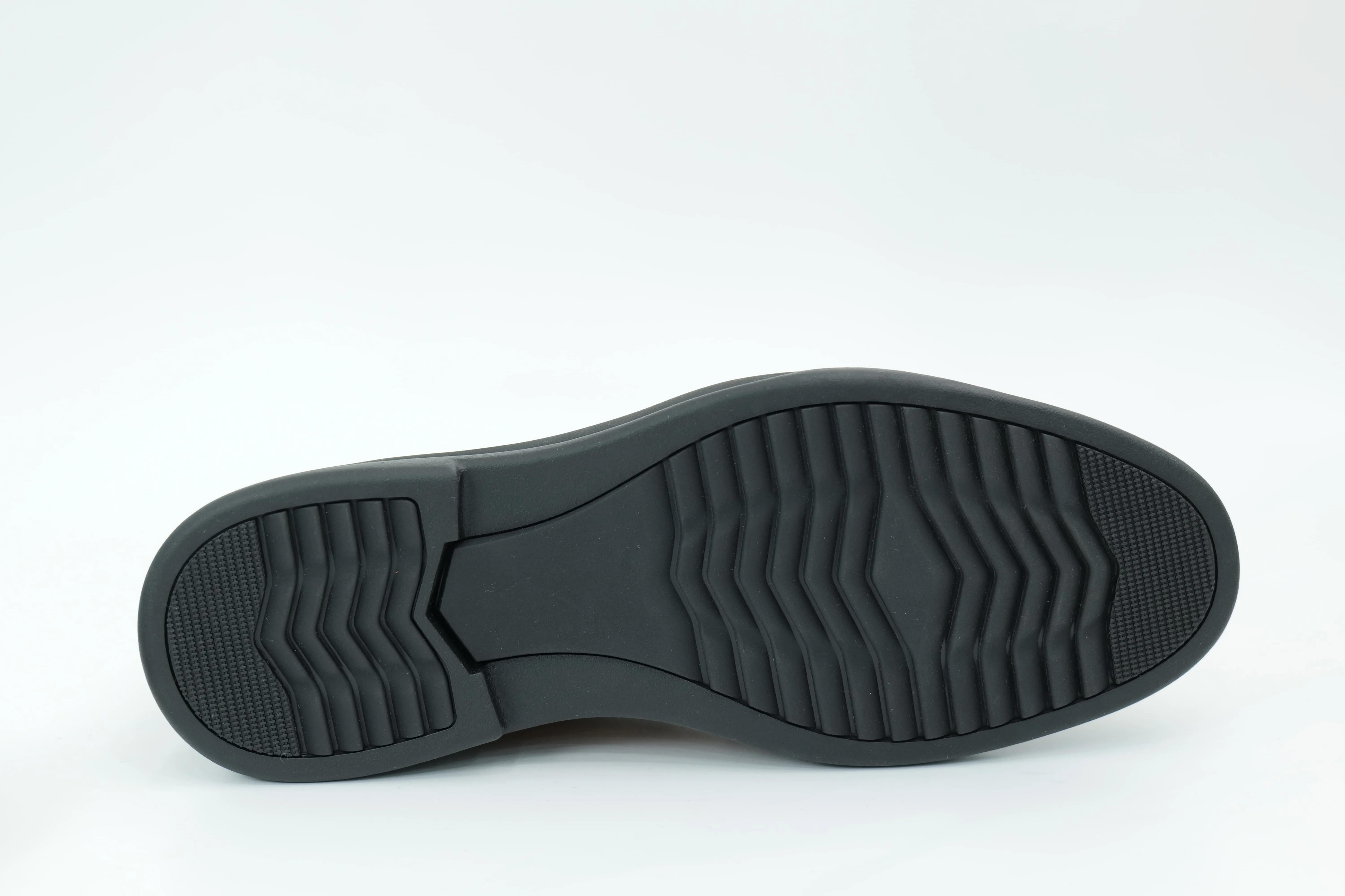 Casual shoes