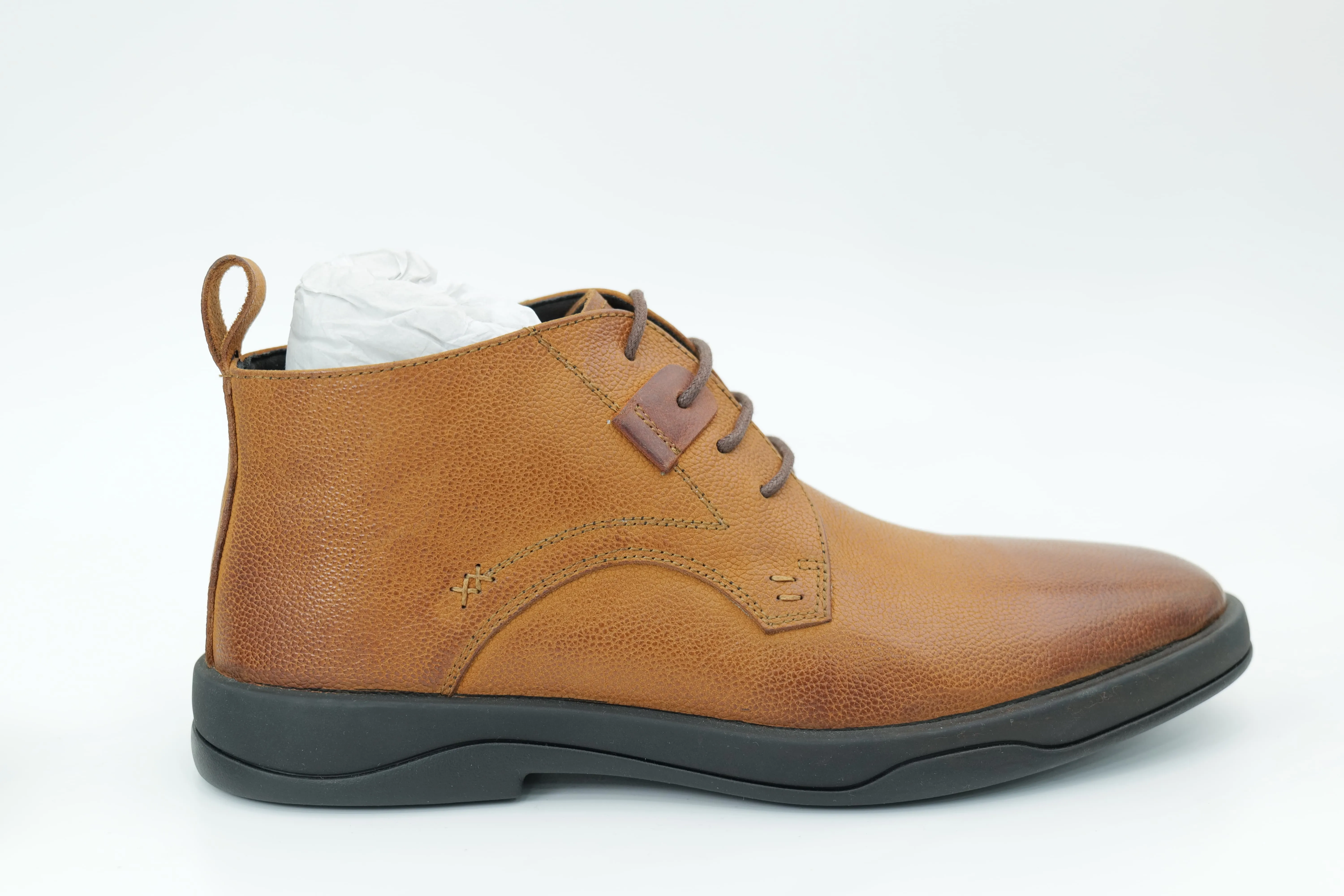 Casual shoes