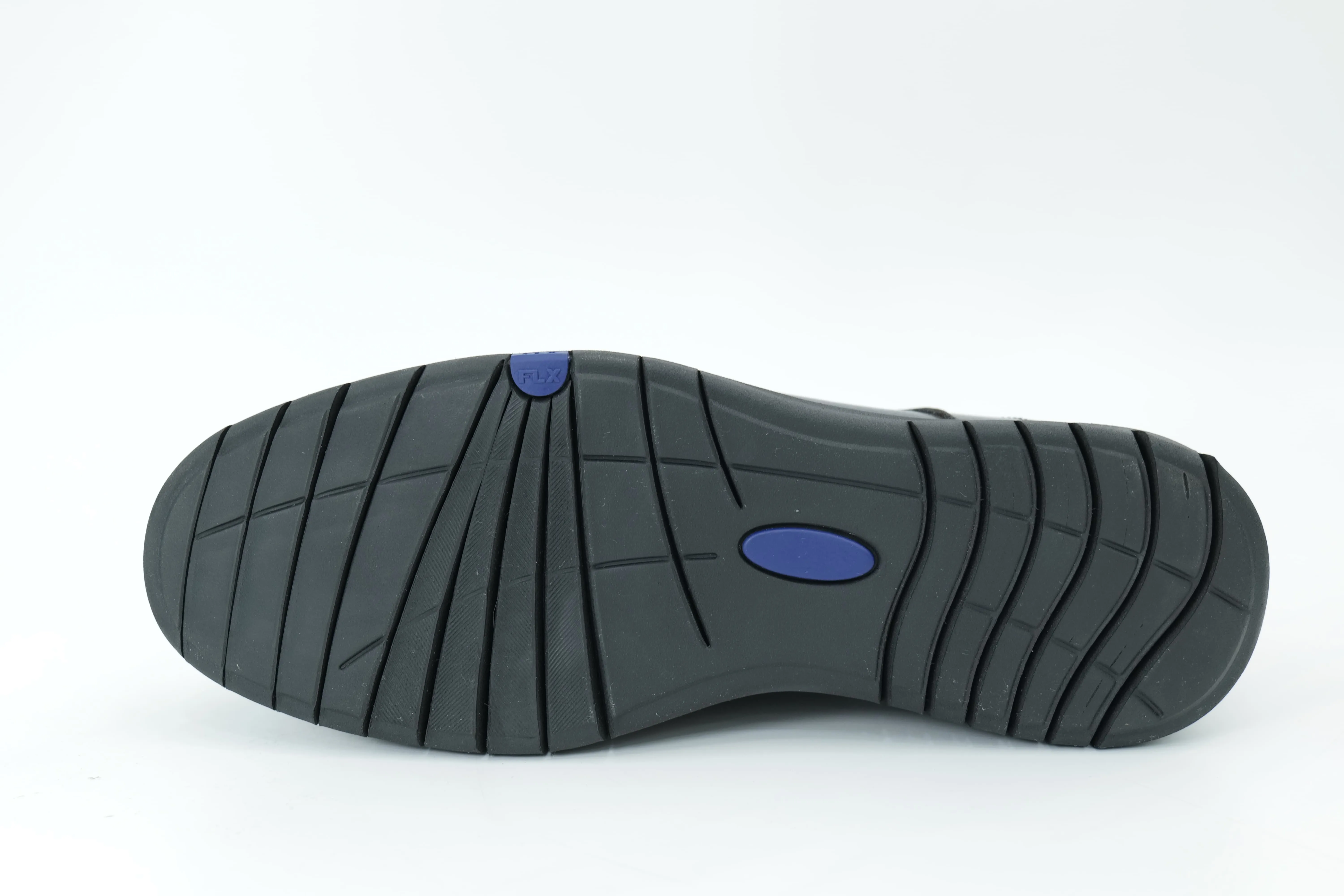 Casual shoes