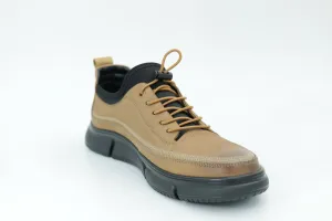 Casual shoes