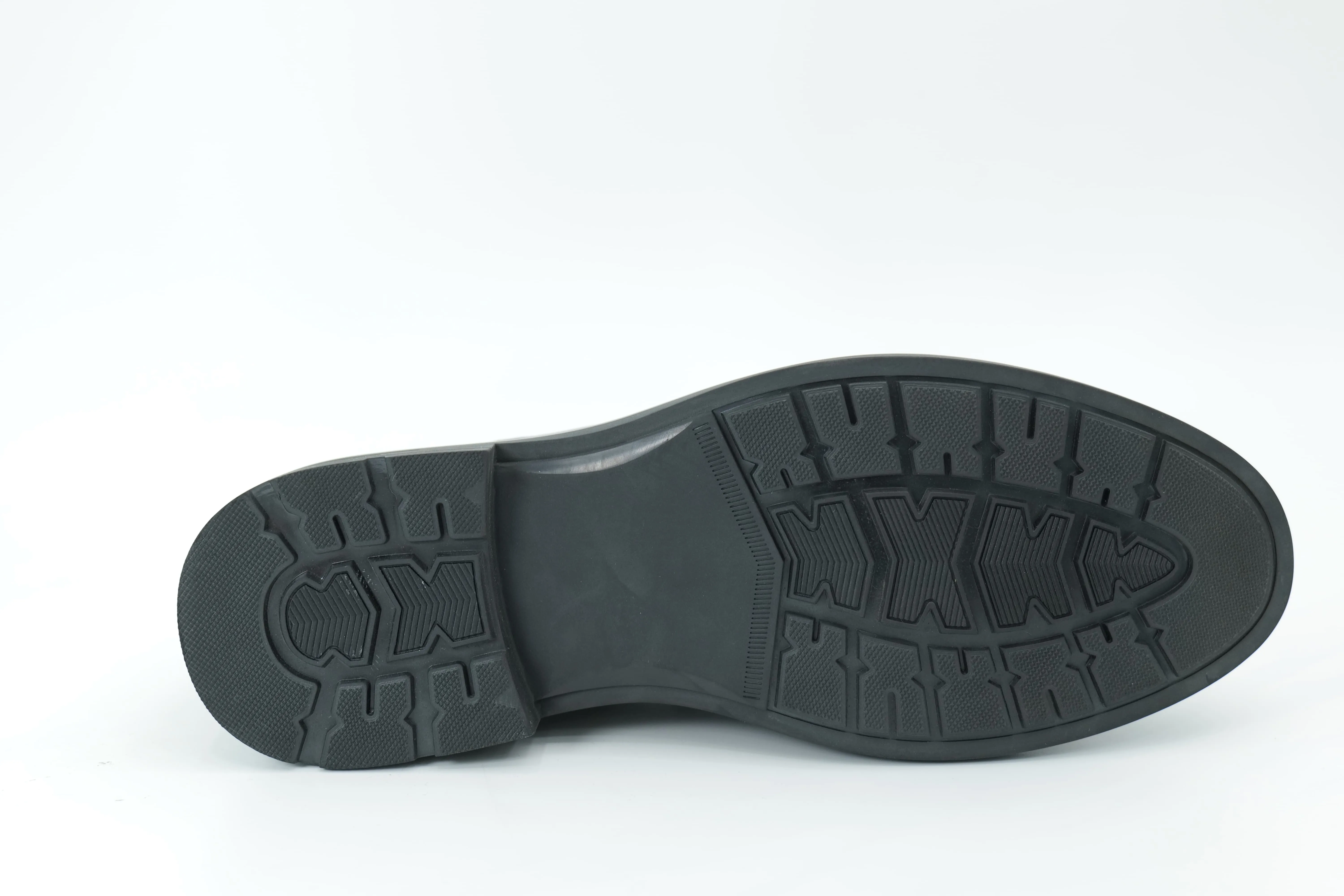 Casual shoes