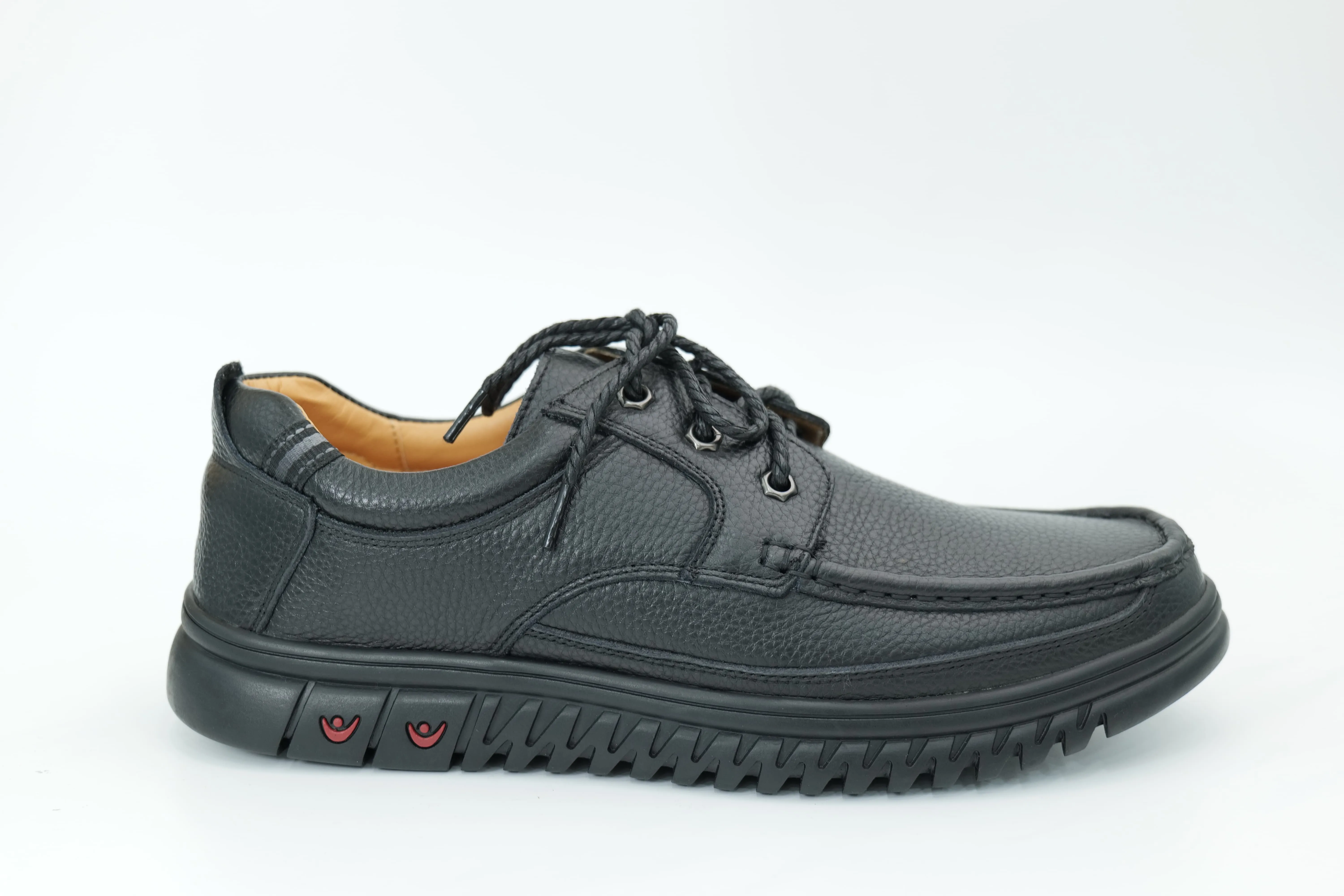 Casual shoes