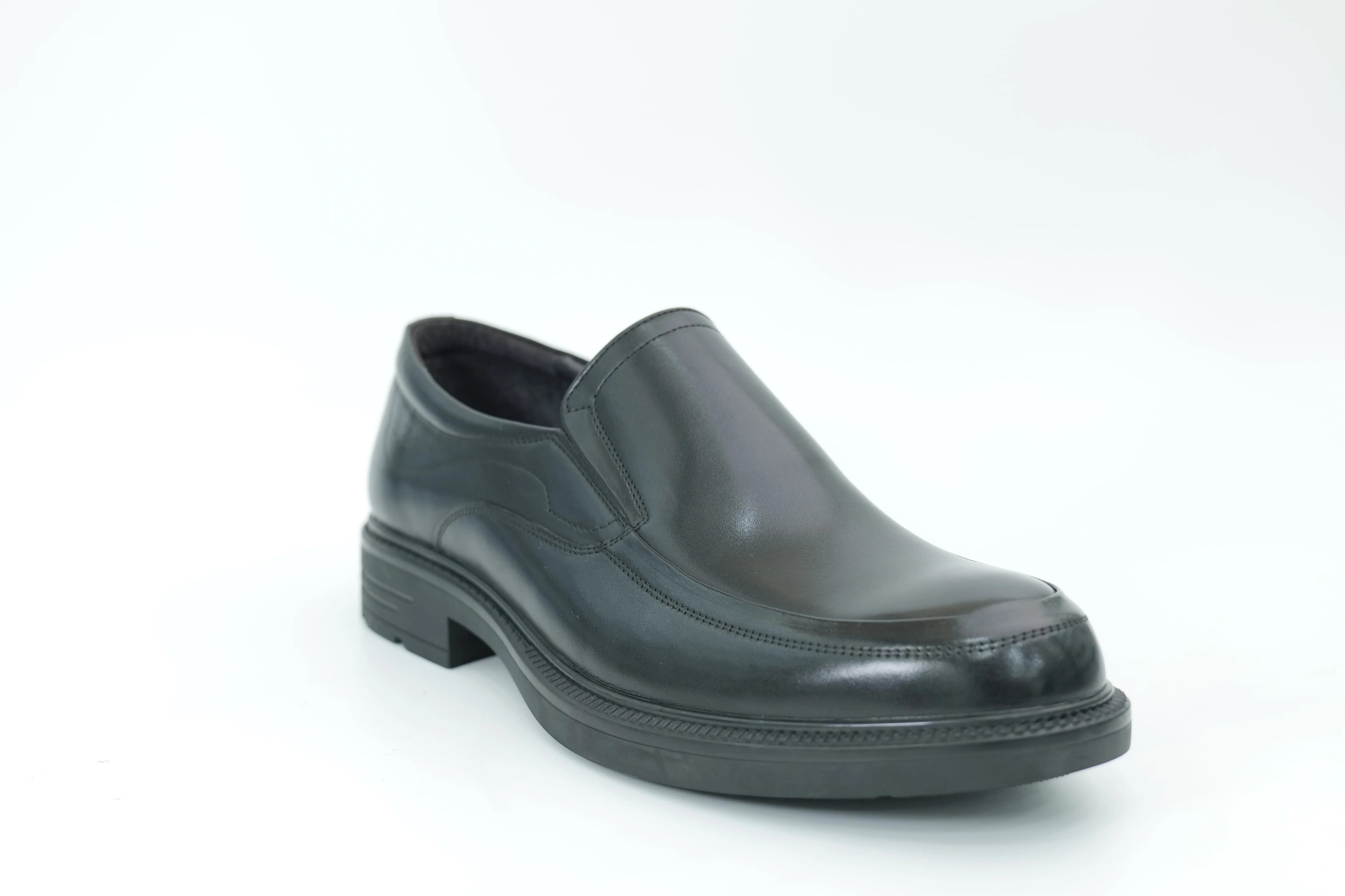 Casual shoes