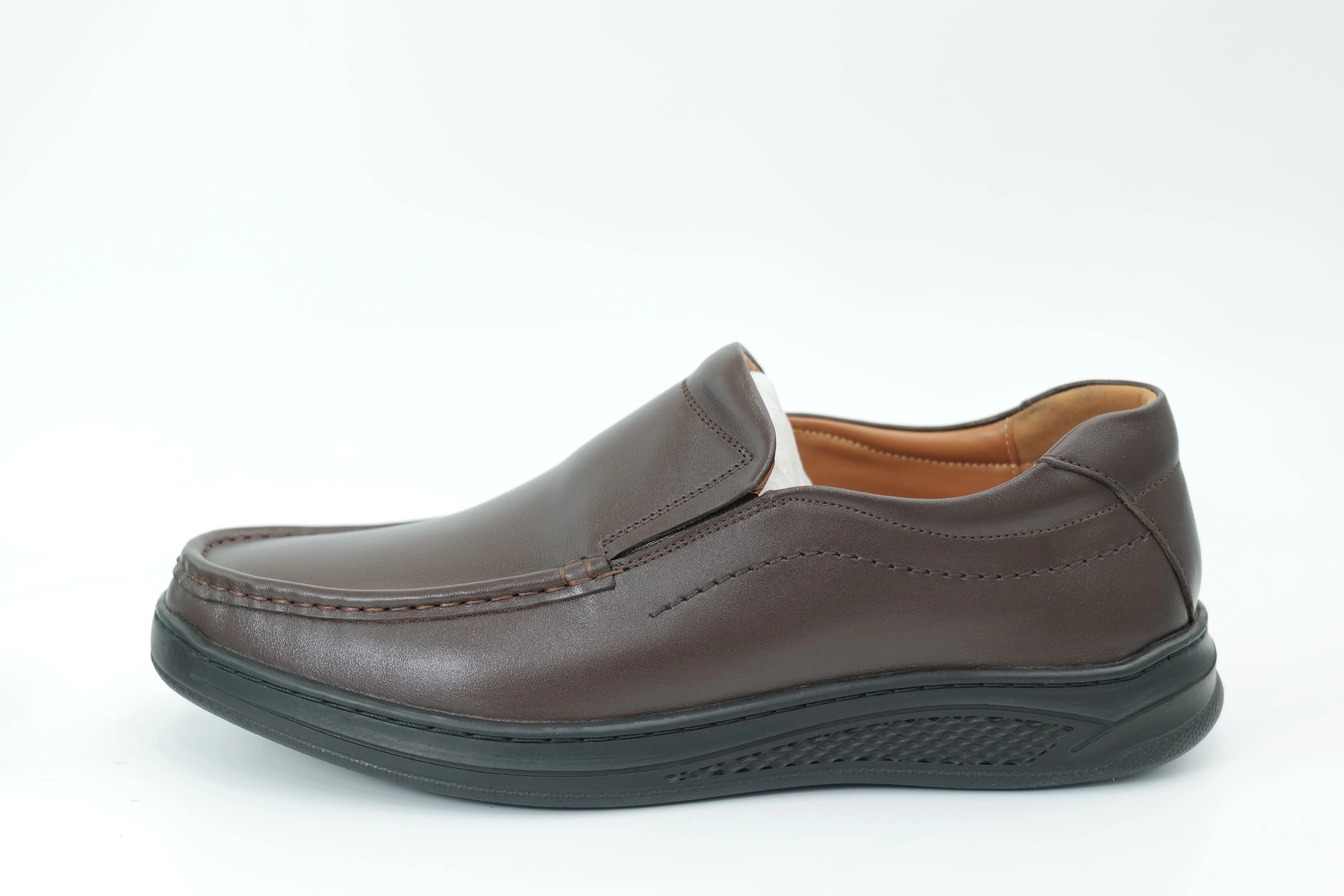 Casual shoes