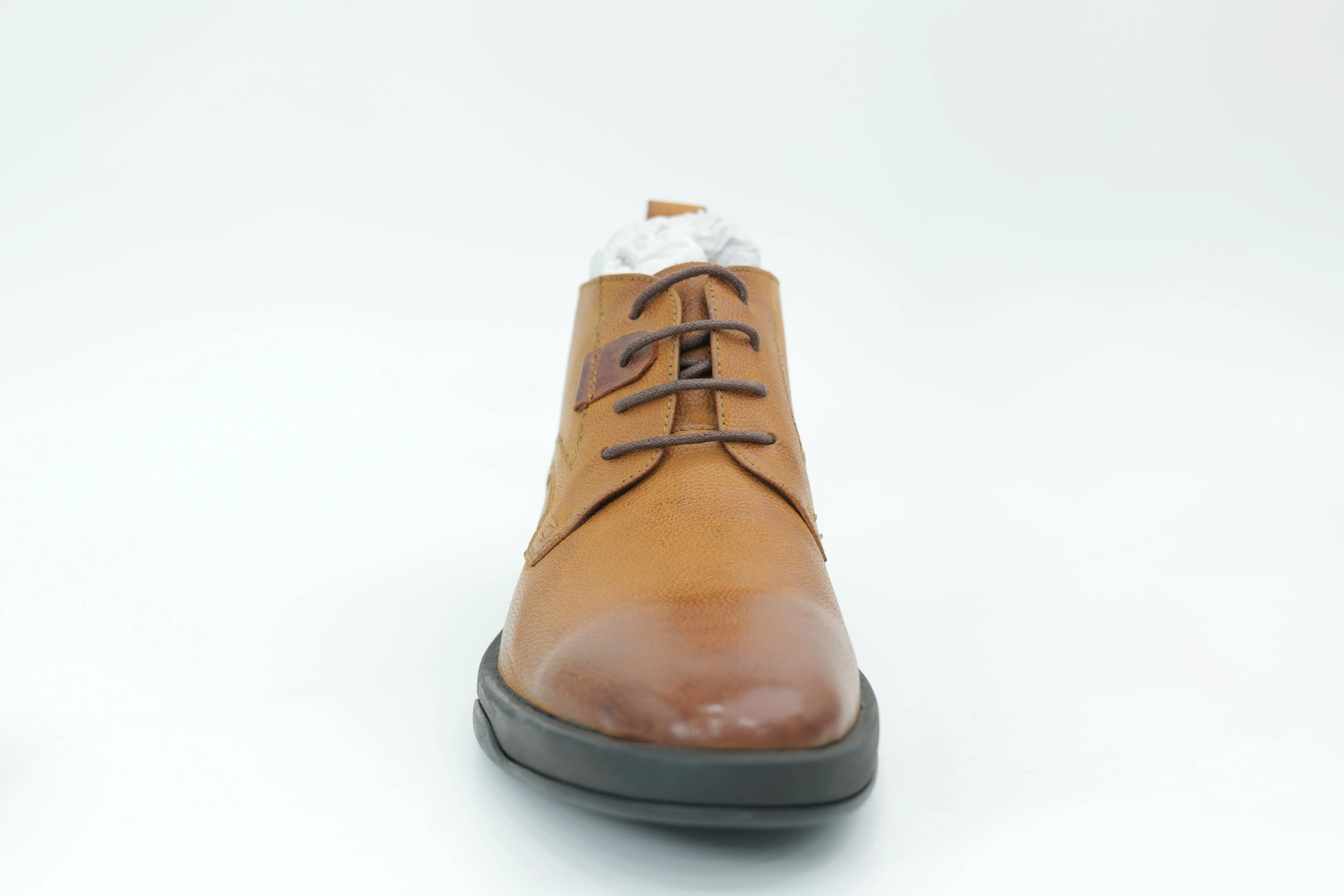 Casual shoes
