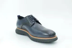 Casual shoes
