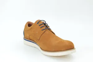 Casual shoes