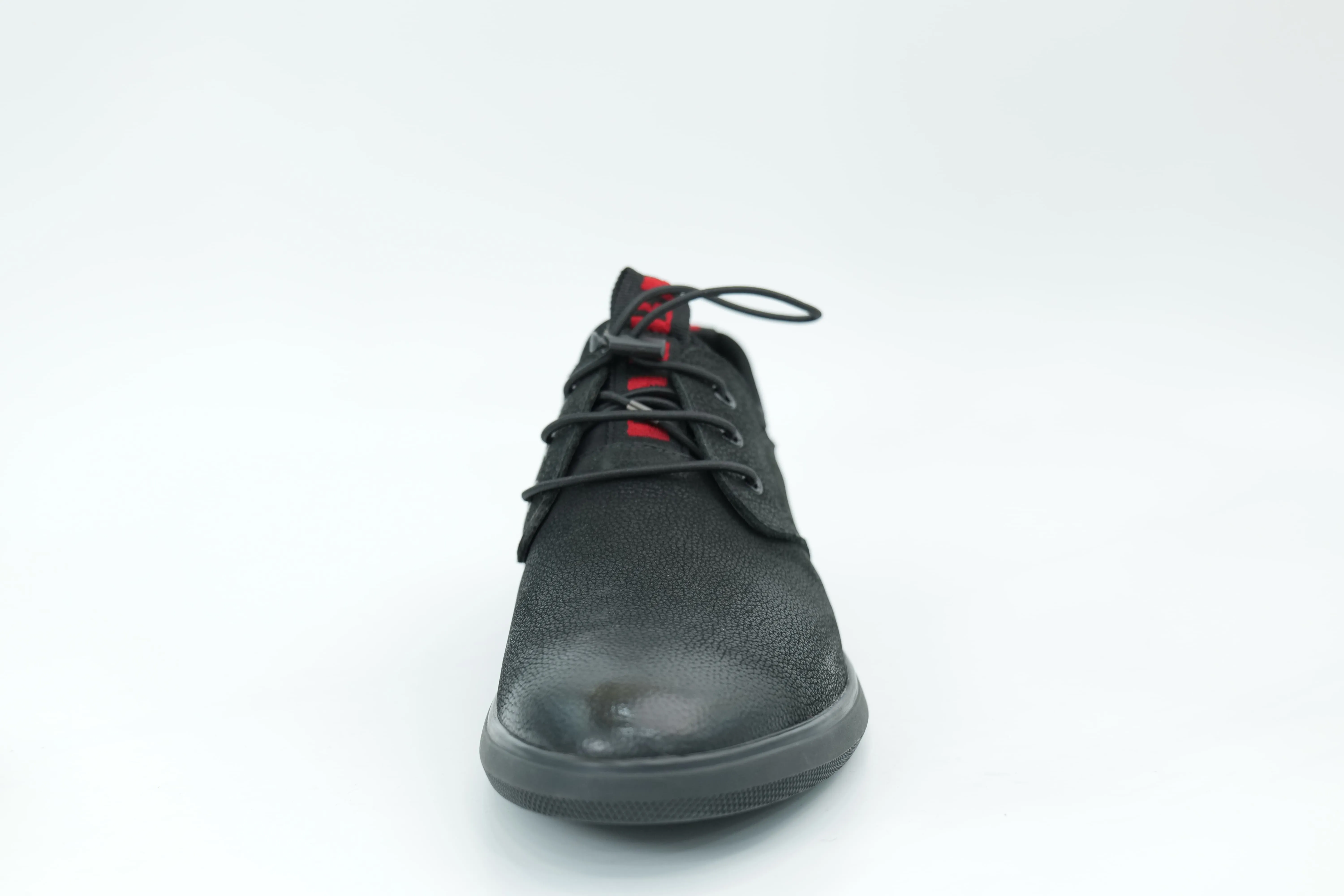 Casual shoes