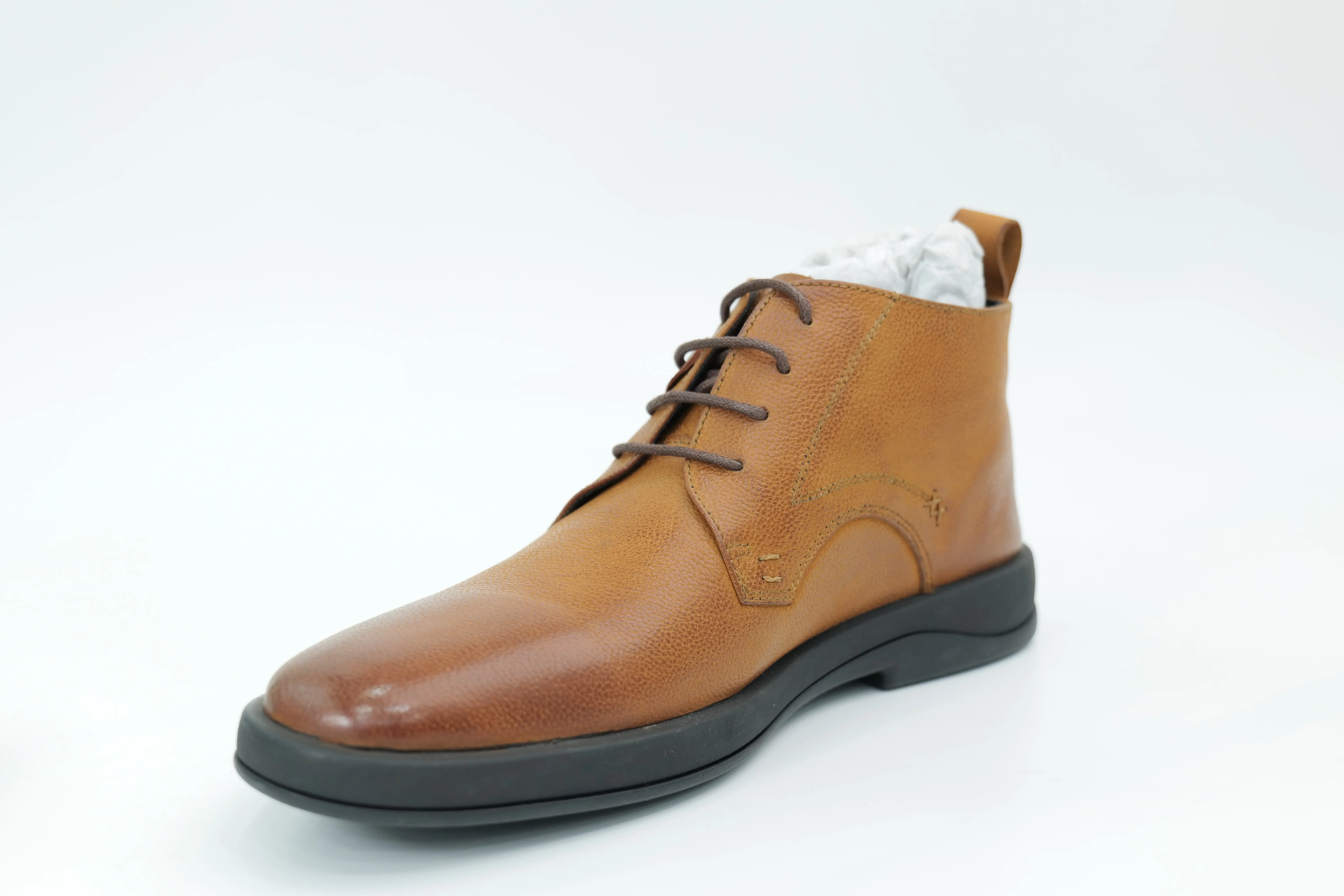 Casual shoes