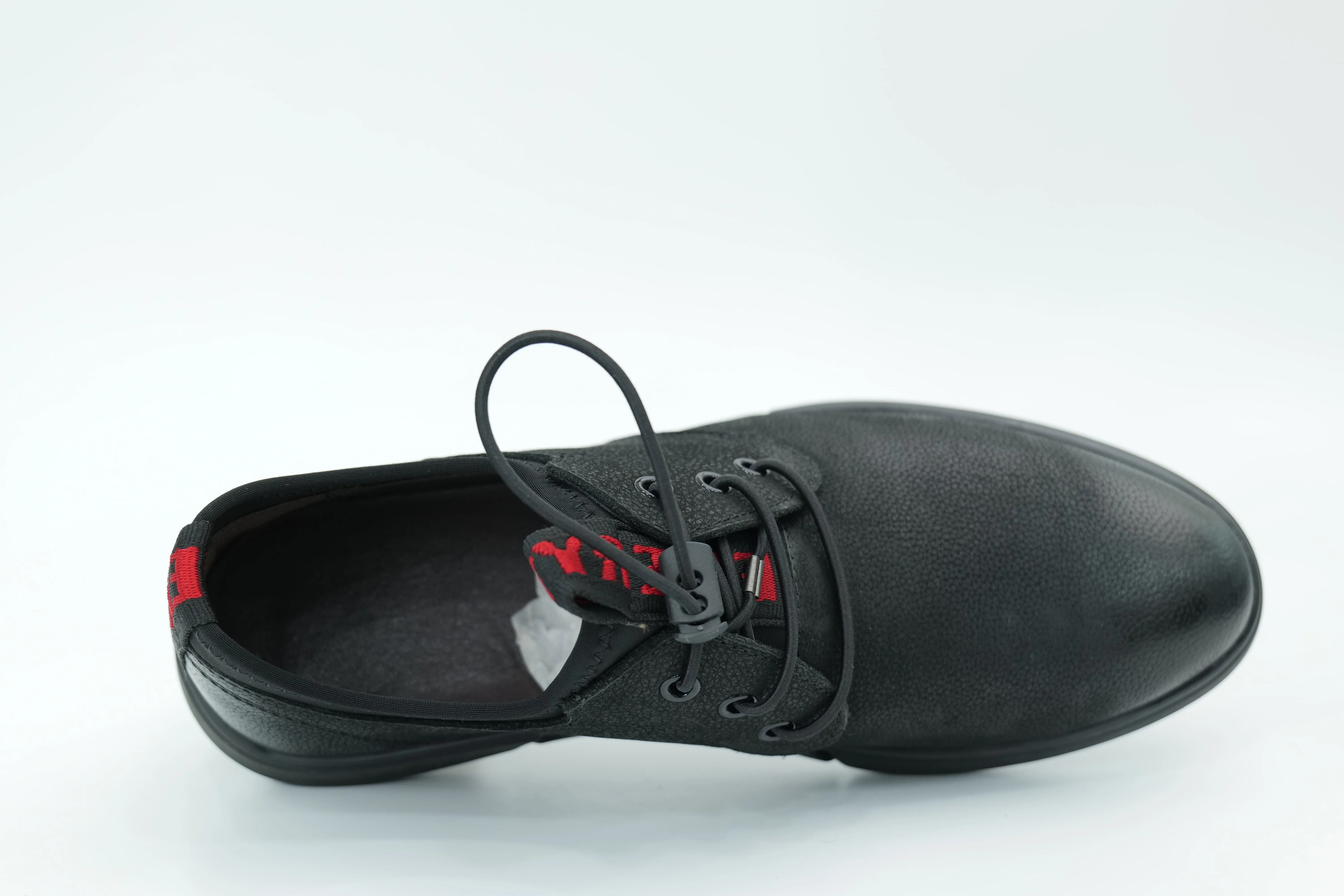 Casual shoes