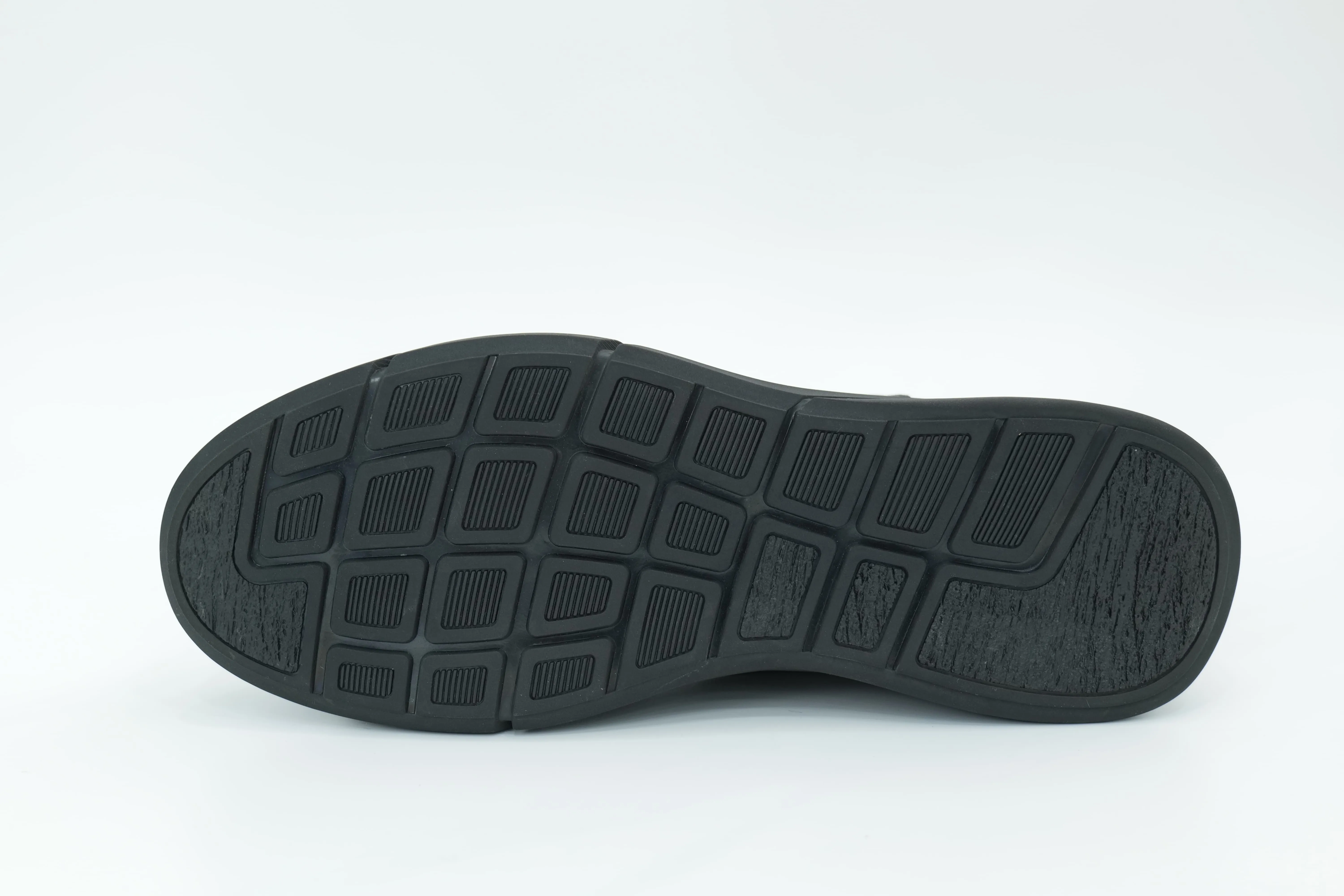 Casual shoes