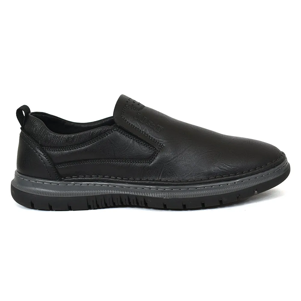 Casual Shoes