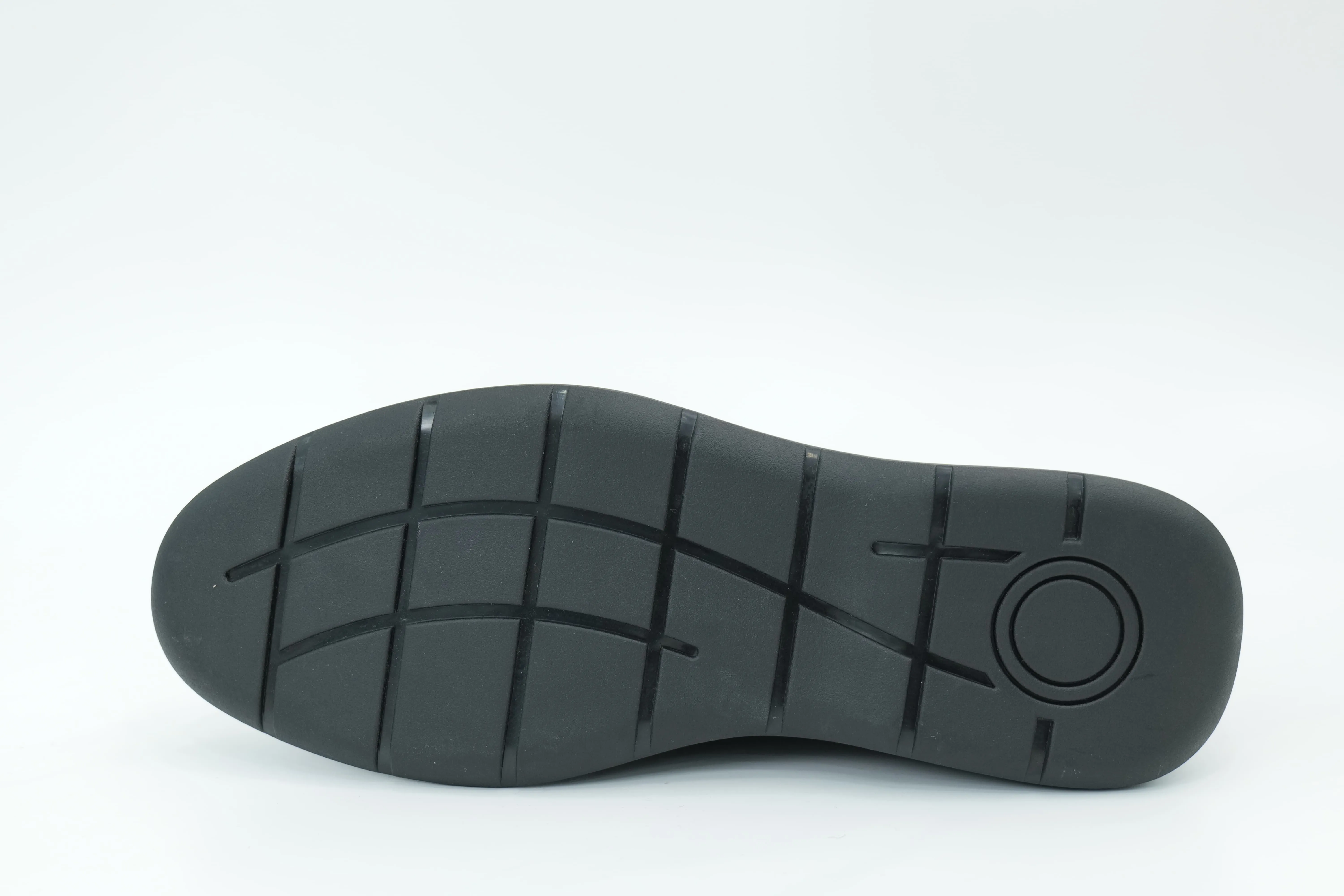 Casual shoes