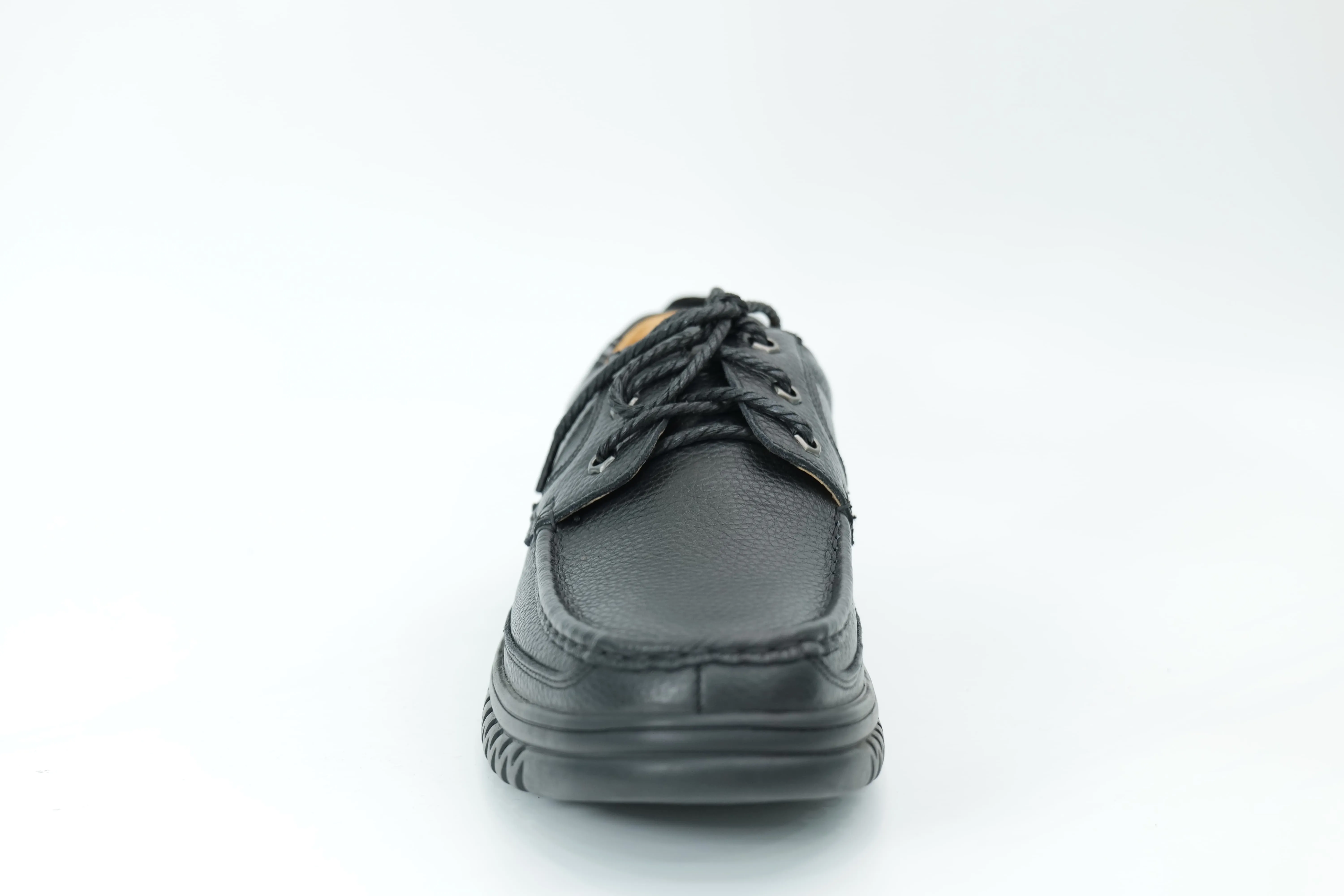 Casual shoes