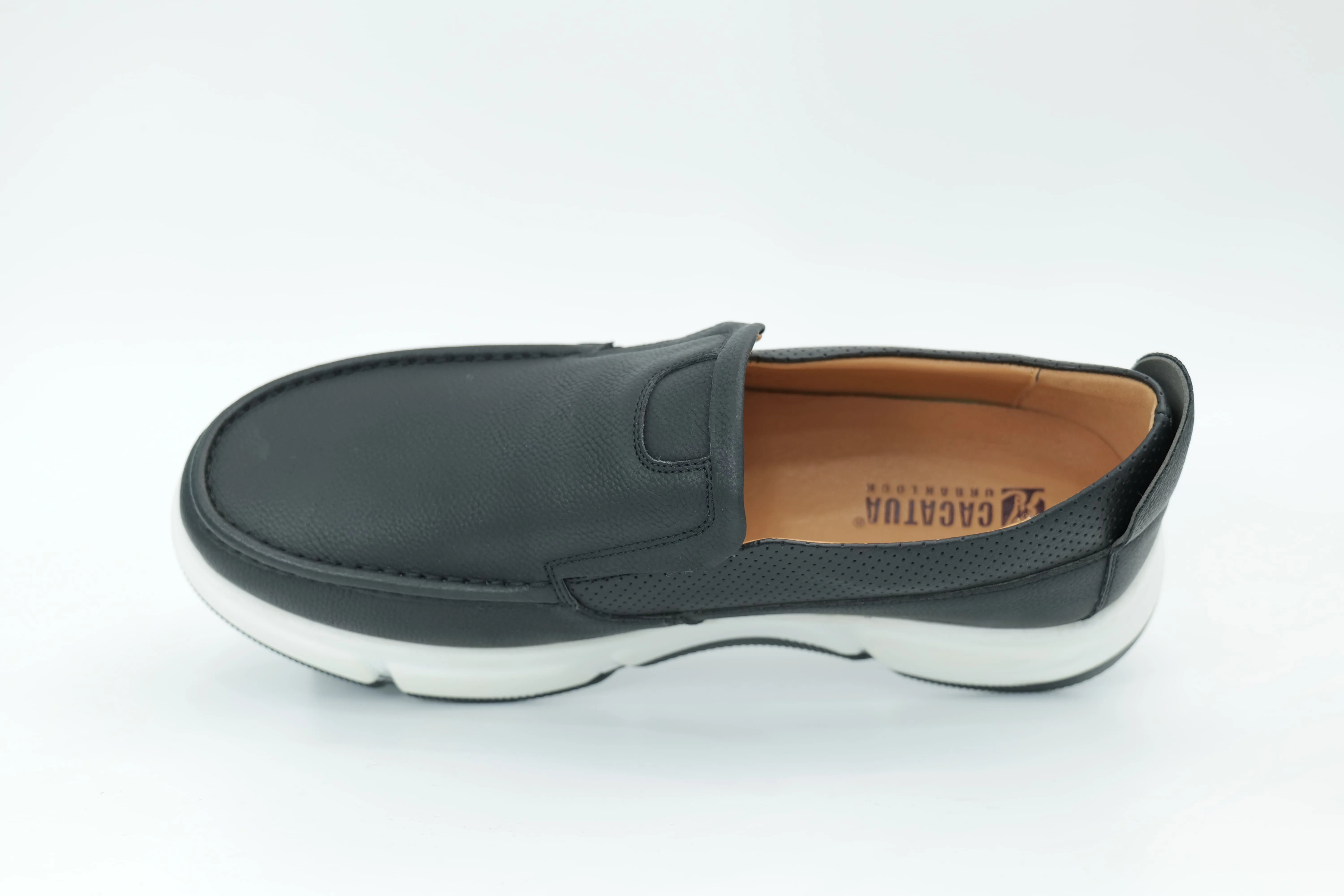 Casual shoes