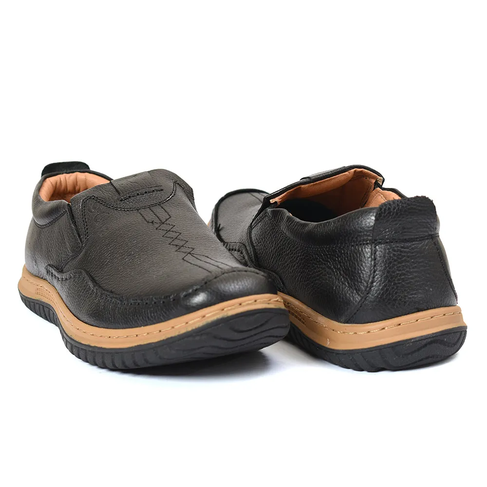 Casual Shoes