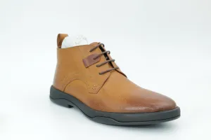 Casual shoes