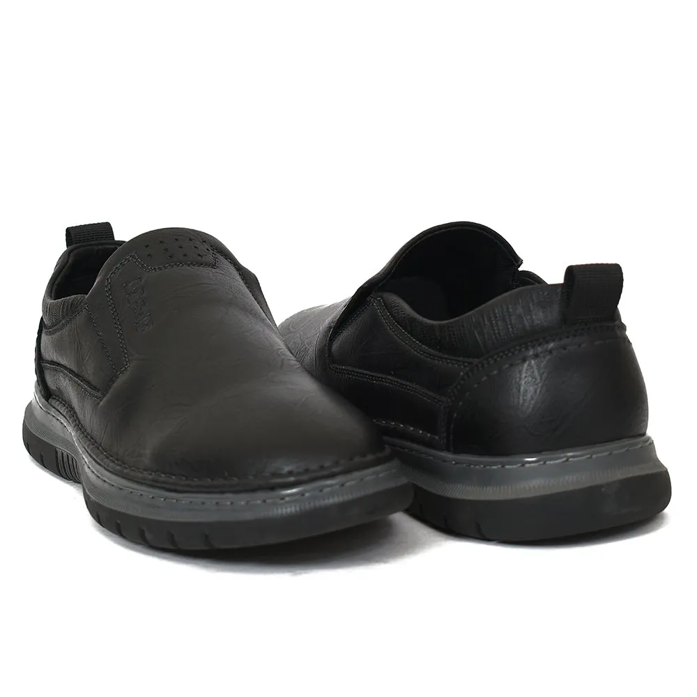 Casual Shoes