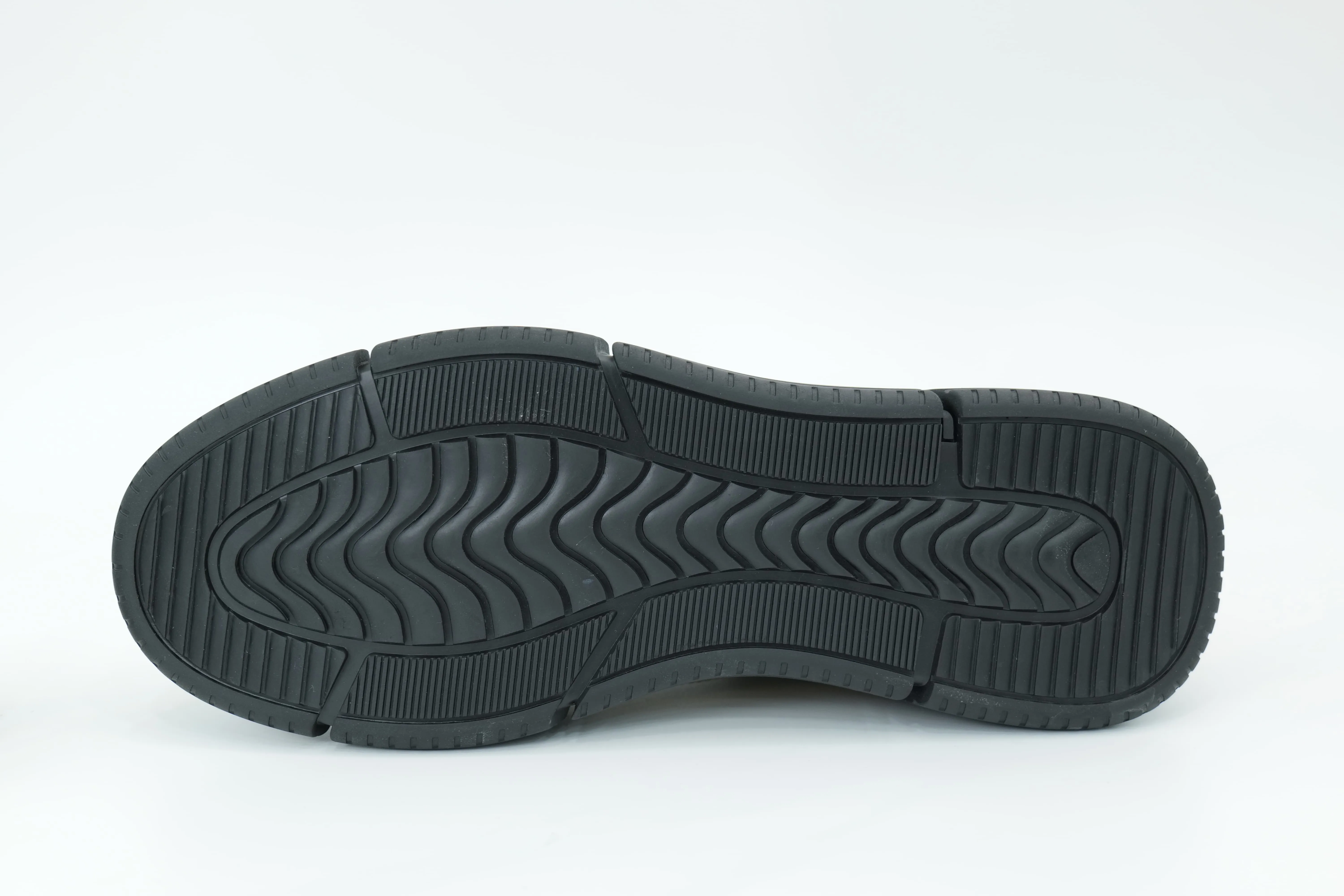 Casual shoes