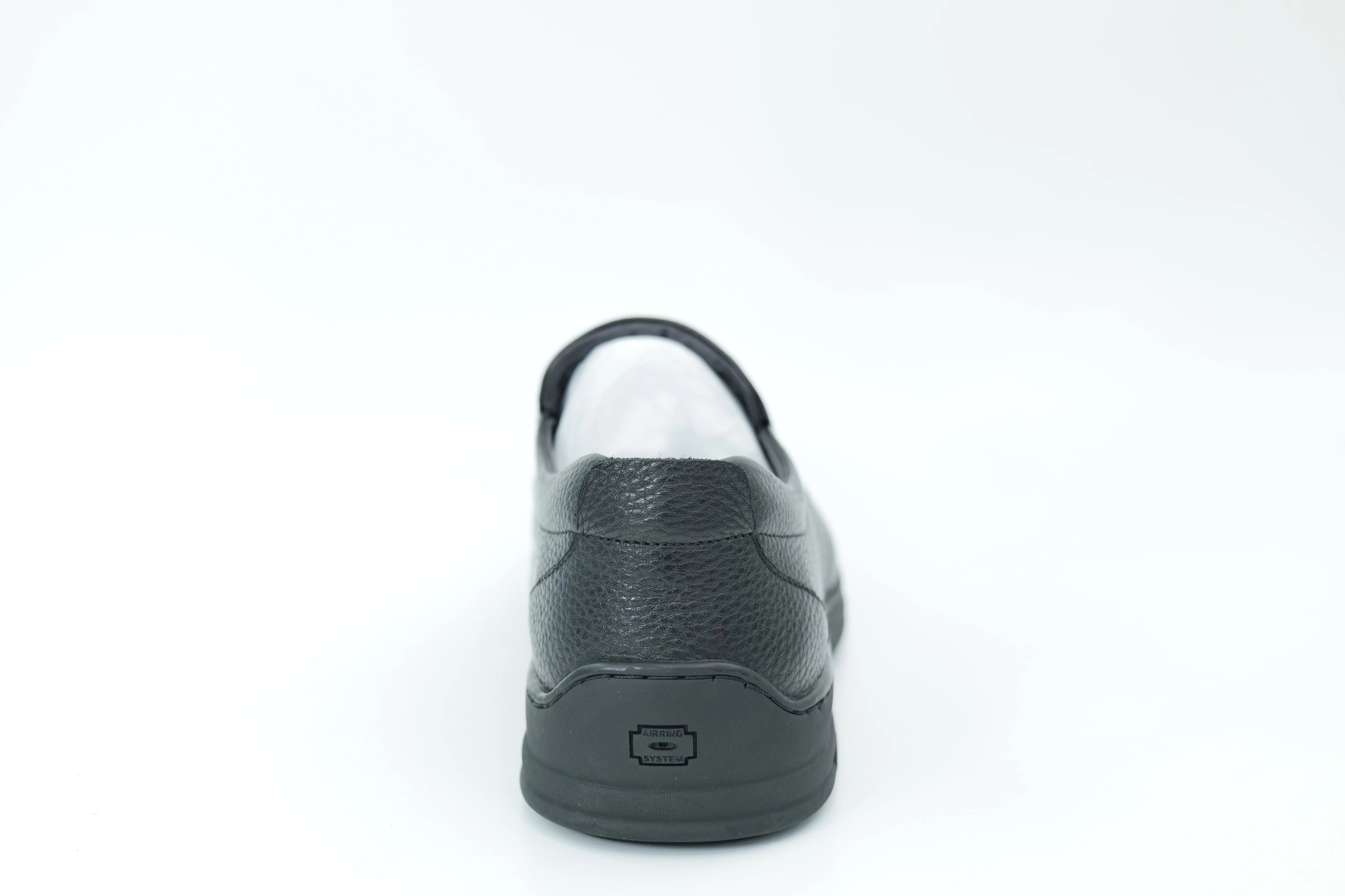 Casual shoes