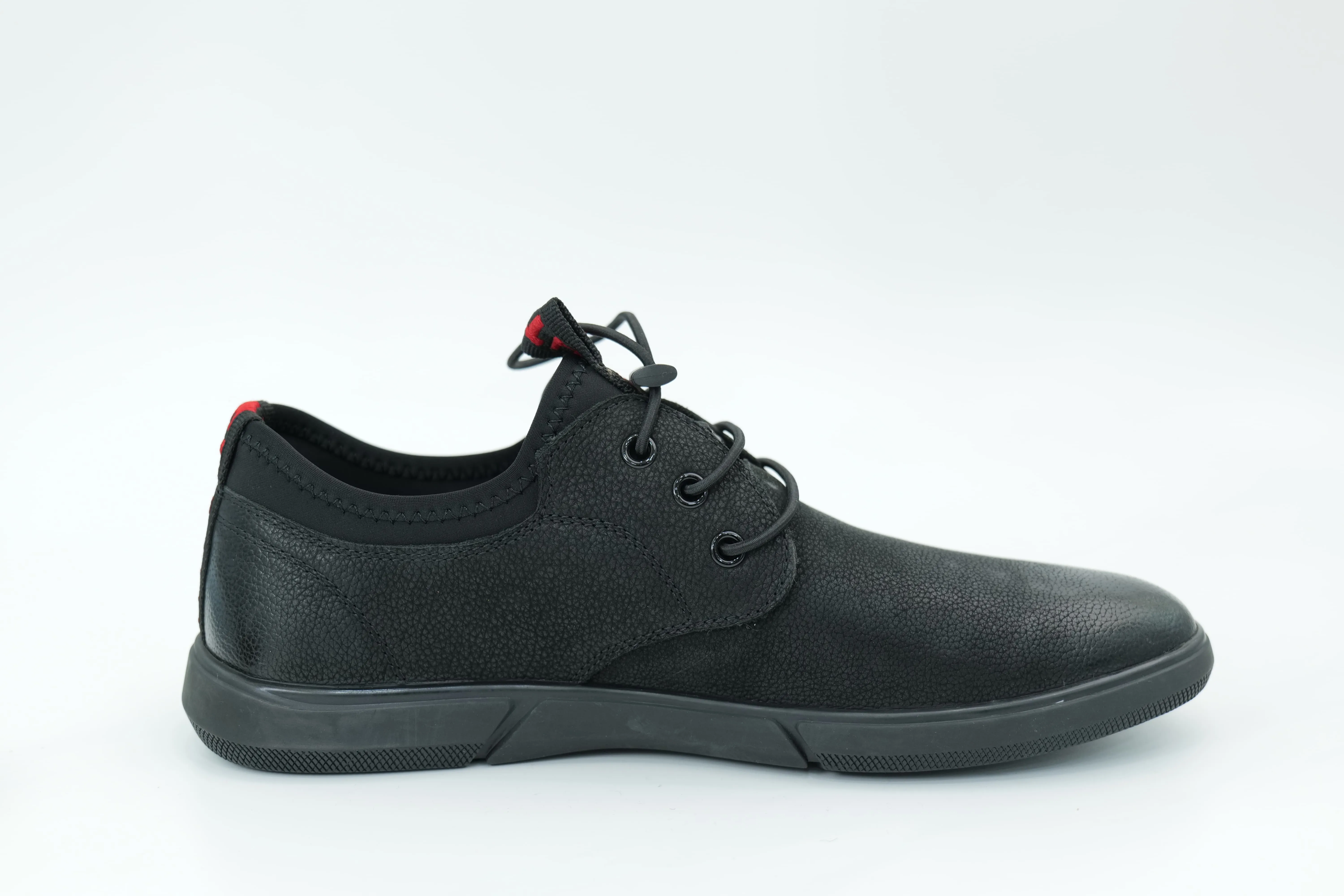 Casual shoes
