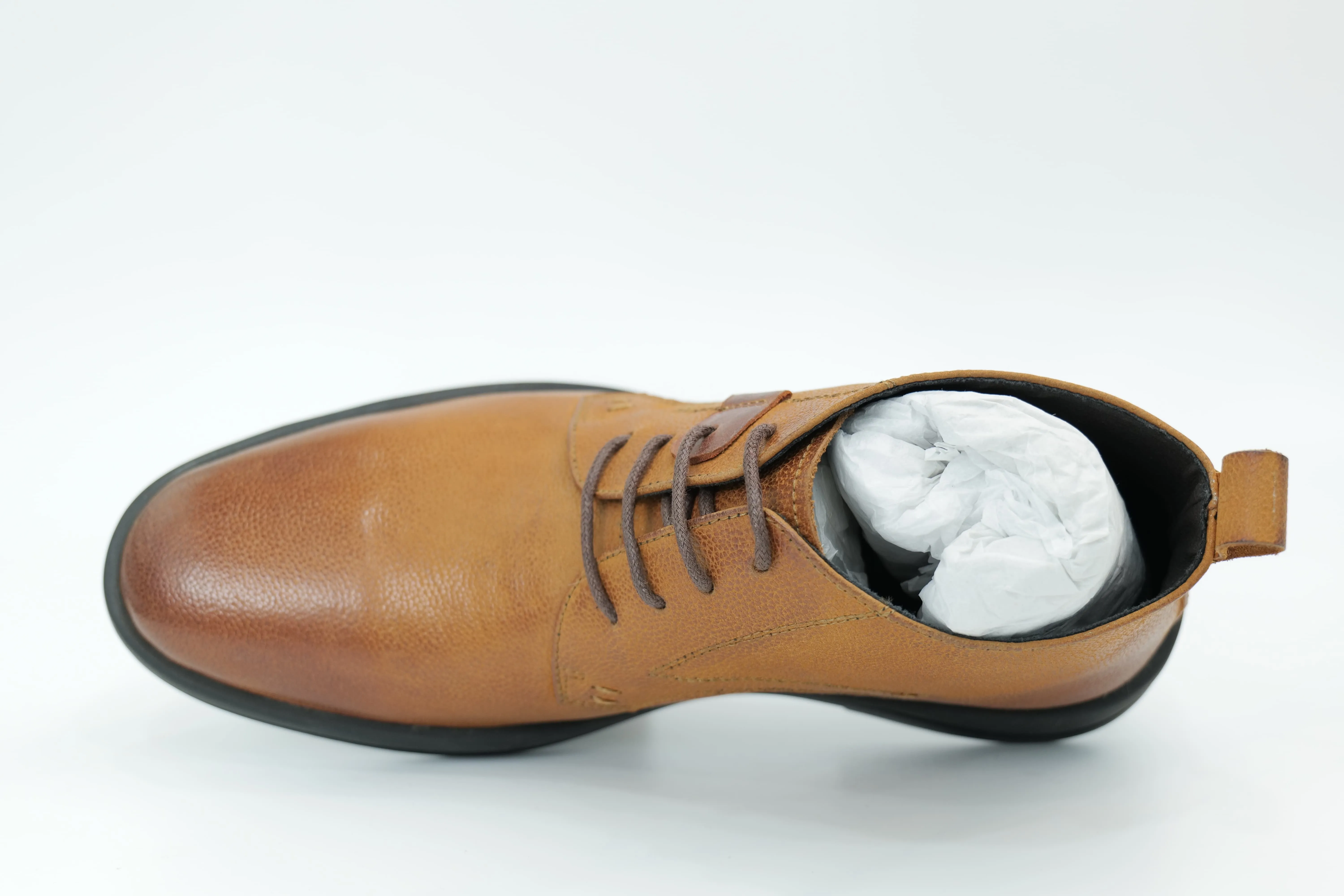 Casual shoes