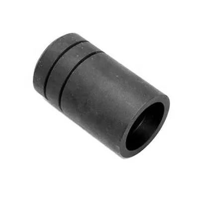 Caterpillar 3406 Engine (128-0317 Seal) 10180 Water Pump Seal Installer