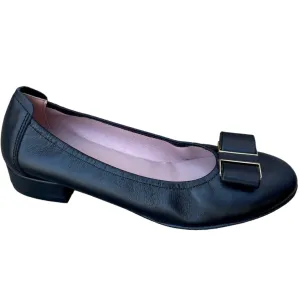 Celene - Black