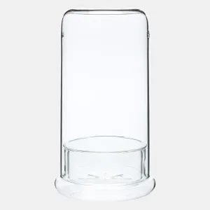 Cell (Glass Pot) - DOOA